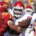 Image placeholder title